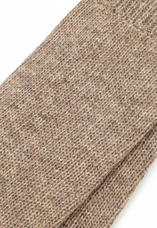 Max&Co Перчатки - фото 2