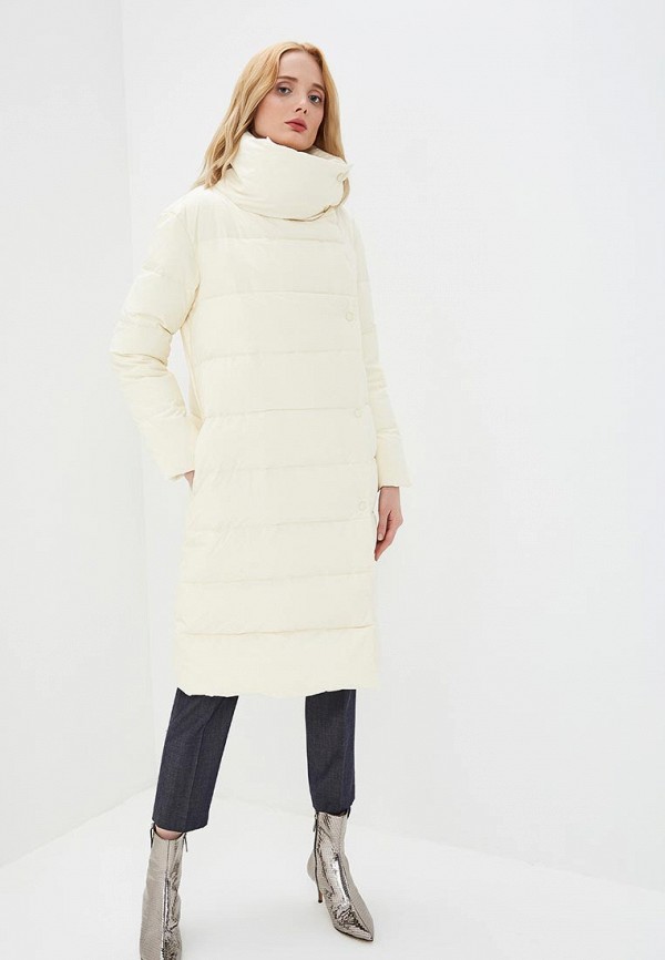 Max&Co Пуховик - фото 1