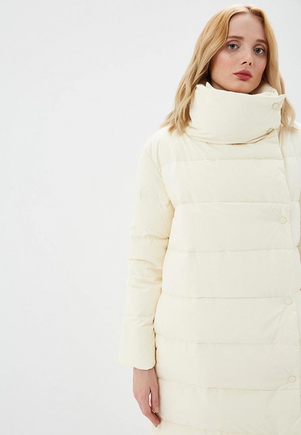 Max&Co Пуховик - фото 2