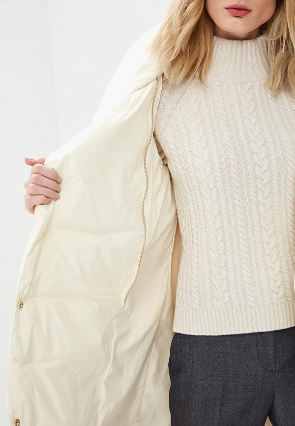 Max&Co Пуховик - фото 4