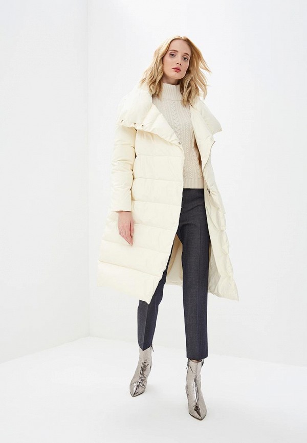 Max&Co Пуховик - фото 5