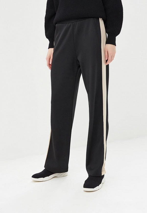 Max&Co Брюки спортивные - фото 1