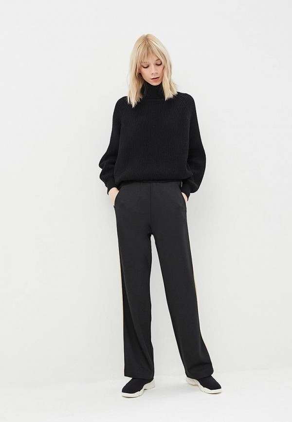 Max&Co Брюки спортивные - фото 2