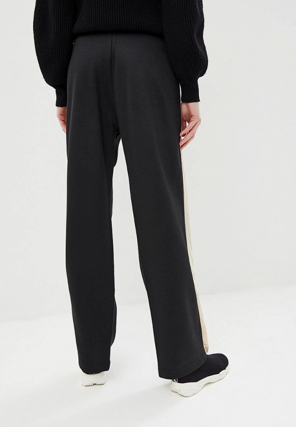 Max&Co Брюки спортивные - фото 3