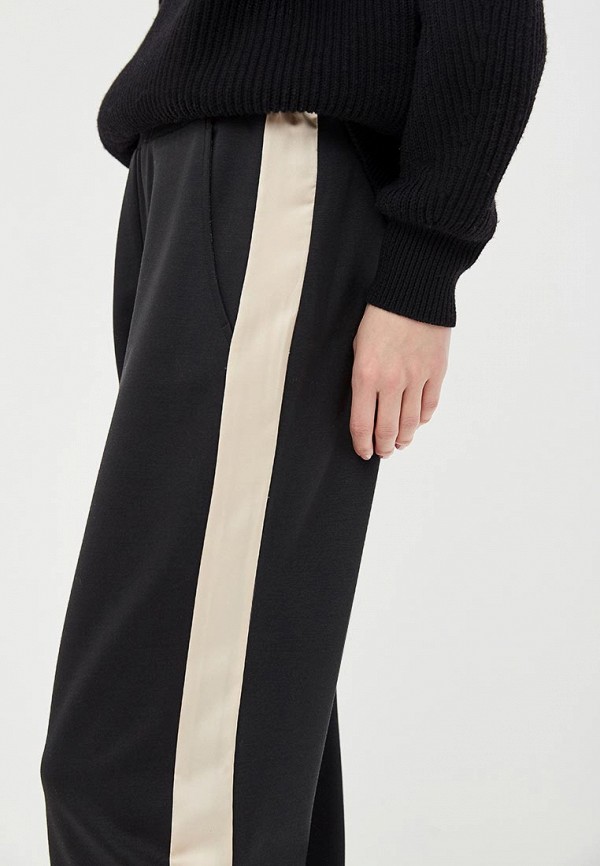 Max&Co Брюки спортивные - фото 4