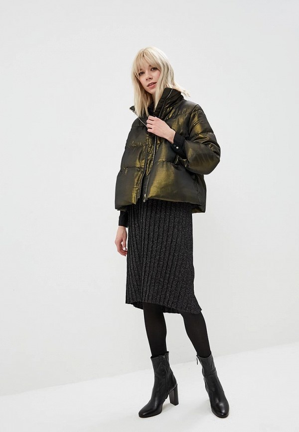 Max&Co Пуховик - фото 2