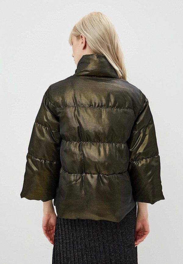 Max&Co Пуховик - фото 3