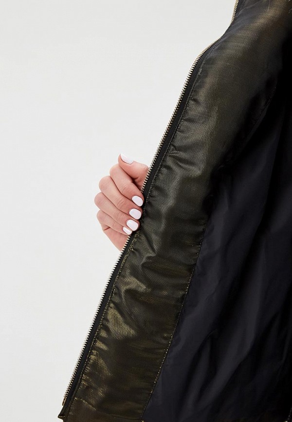 Max&Co Пуховик - фото 4