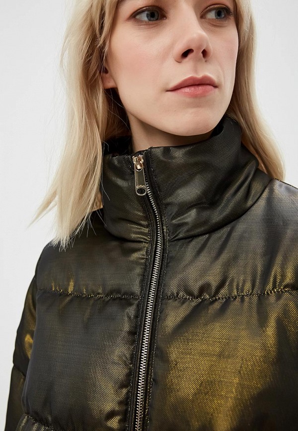 Max&Co Пуховик - фото 5