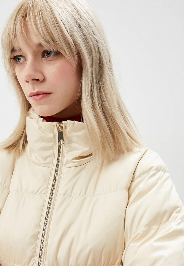 Max&Co Пуховик - фото 5