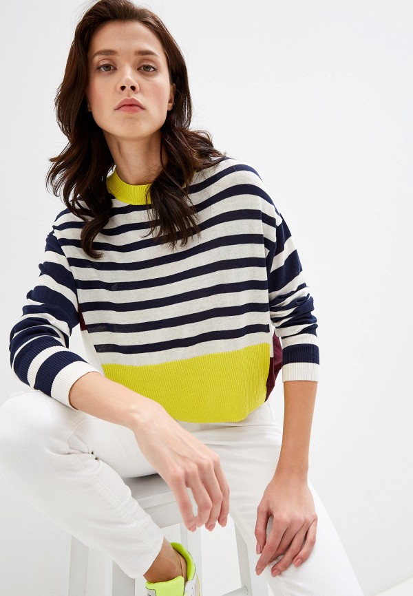 Max&Co Джемпер - CONCETTO - фото 1