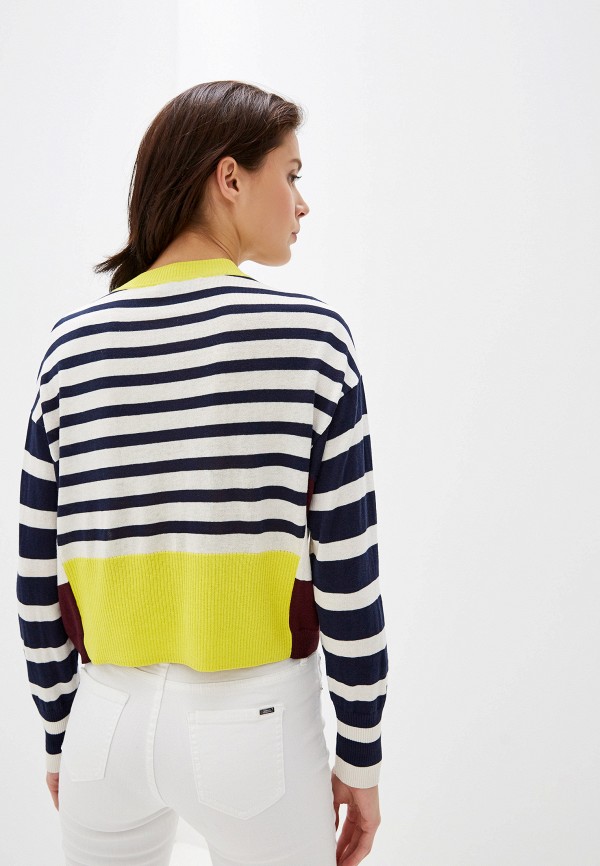 Max&Co Джемпер - CONCETTO - фото 3