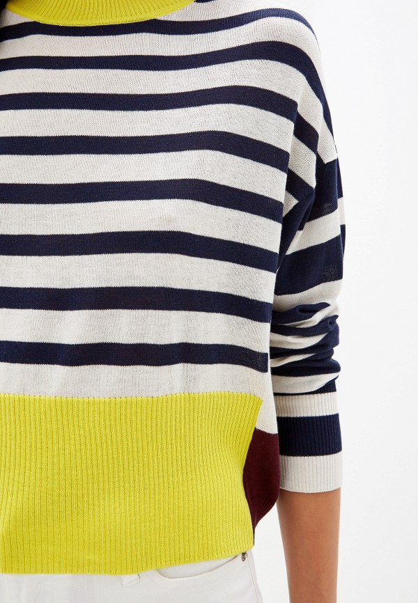 Max&Co Джемпер - CONCETTO - фото 4