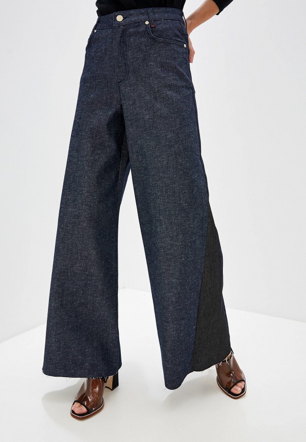 Max&Co Джинсы - DEVON - фото 1