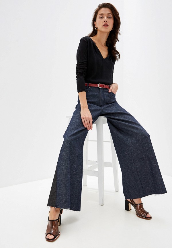 Max&Co Джинсы - DEVON - фото 2