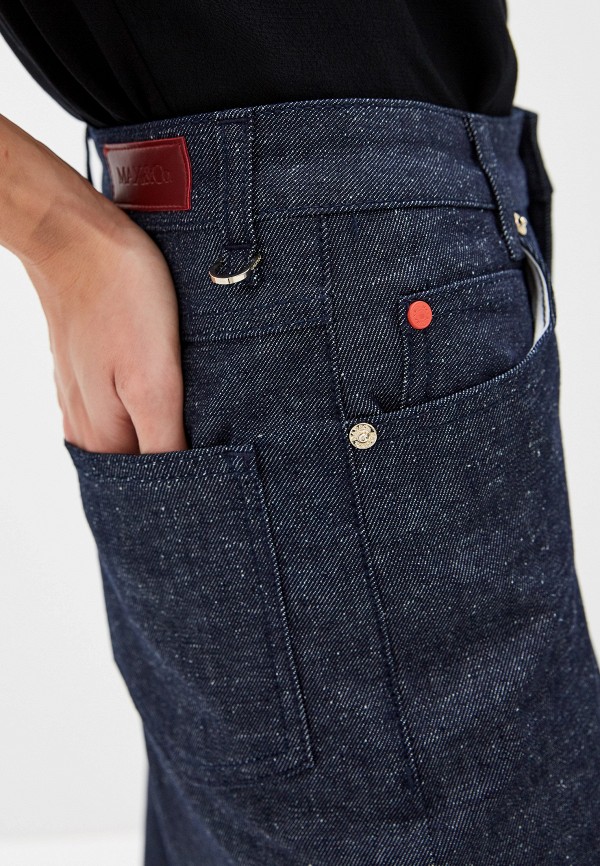 Max&Co Джинсы - DEVON - фото 4