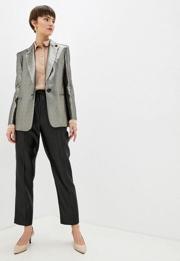 Max&Co Жакет - PERIZIA - фото 2