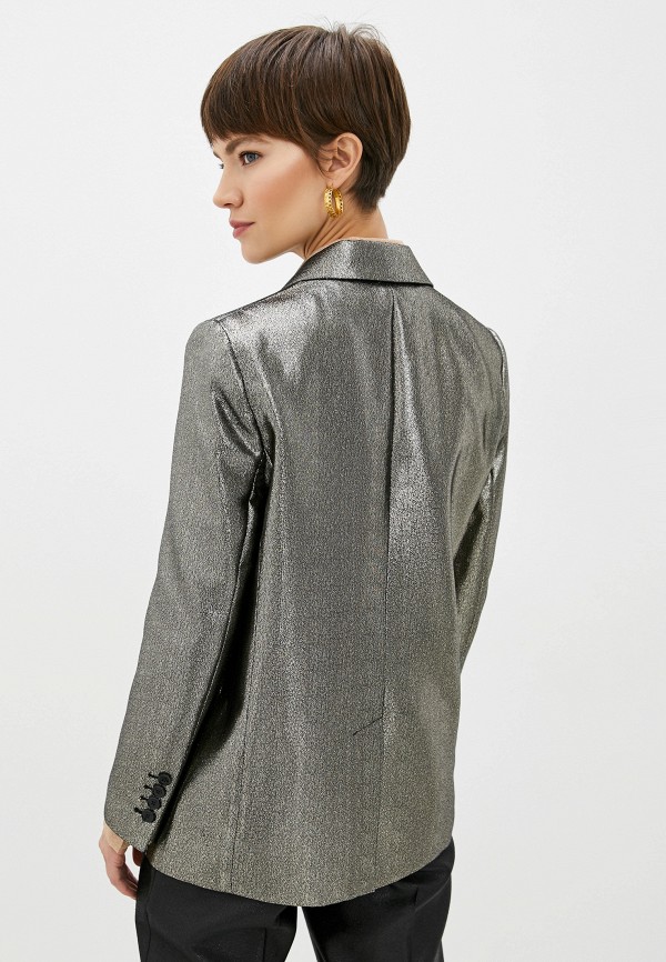 Max&Co Жакет - PERIZIA - фото 3