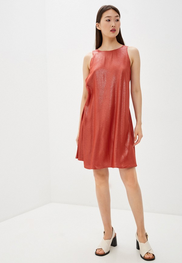 Max&Co Платье - фото 2