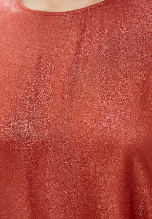 Max&Co Платье - фото 4