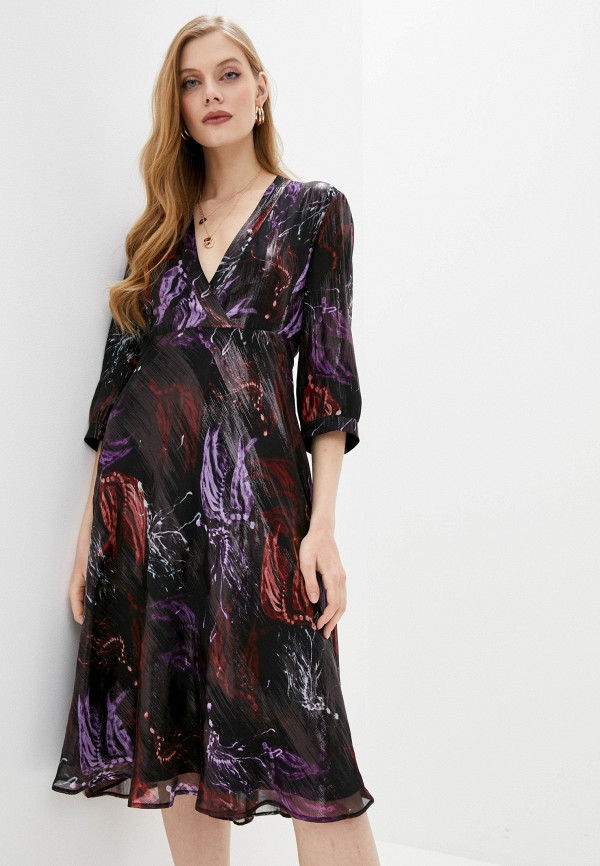 Max&Co Платье - фото 1