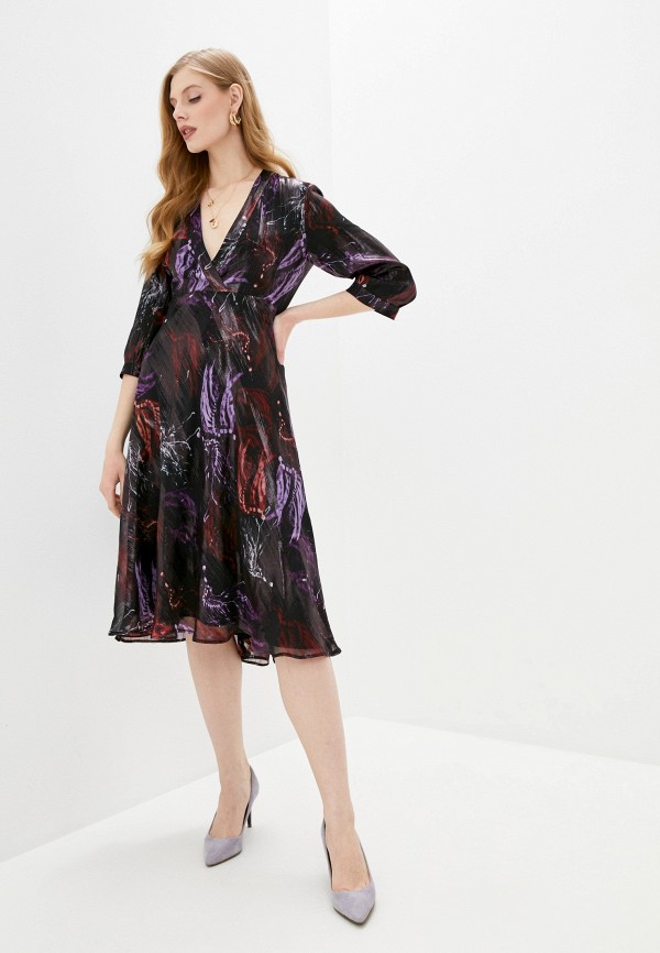 Max&Co Платье - фото 2