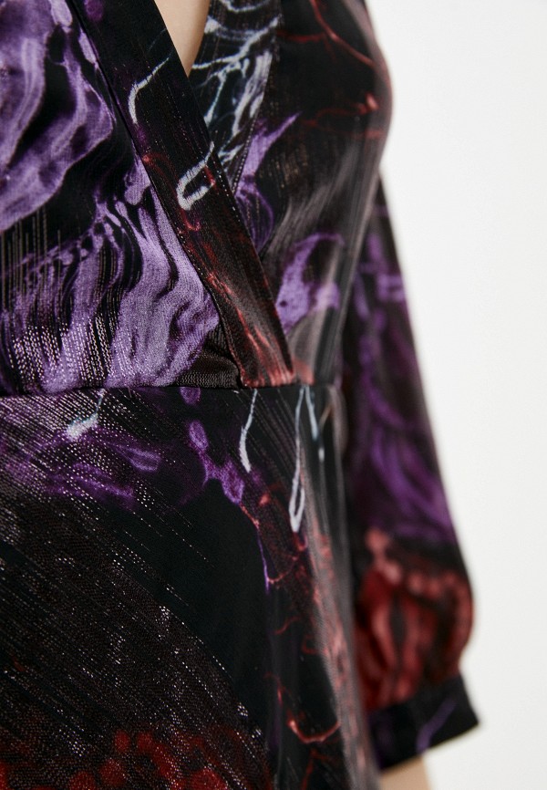 Max&Co Платье - фото 4