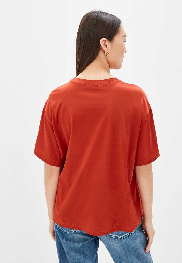 Max&Co Футболка - фото 3