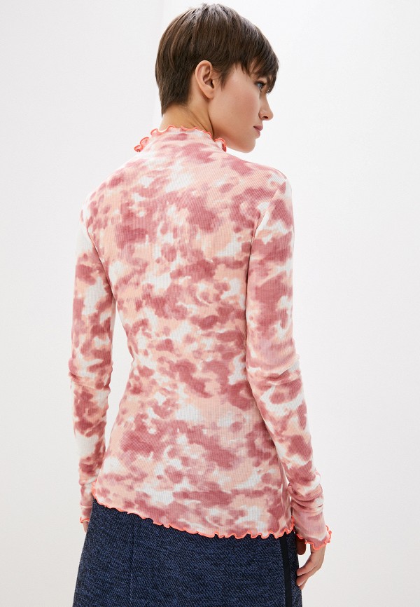 Max&Co Водолазка - фото 3