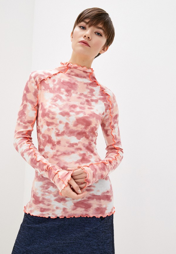 Max&Co Водолазка - фото 4