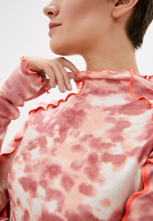 Max&Co Водолазка - фото 5