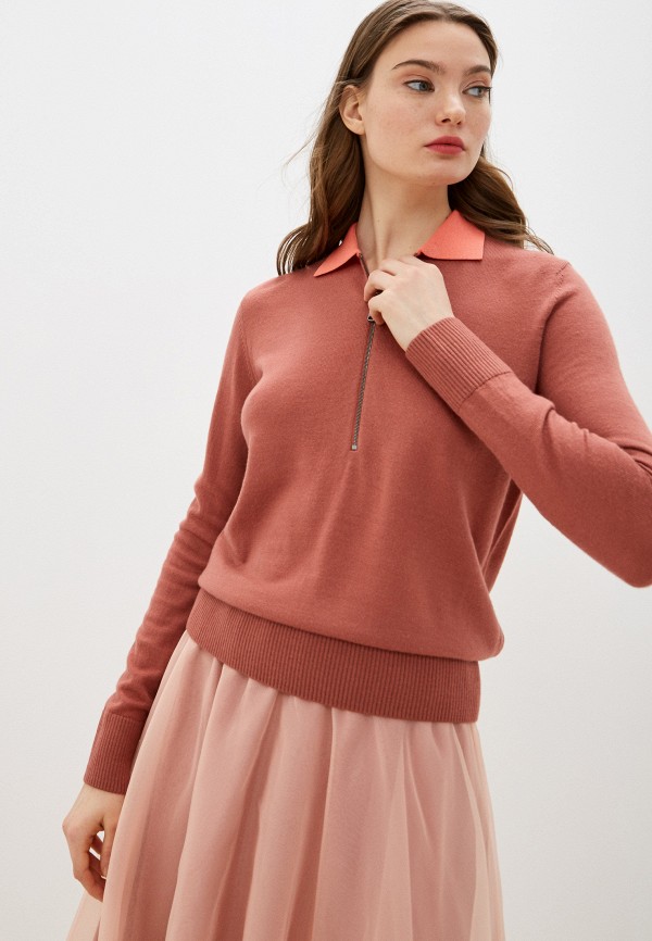 Max&Co Поло - фото 1