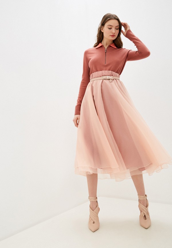 Max&Co Поло - фото 2