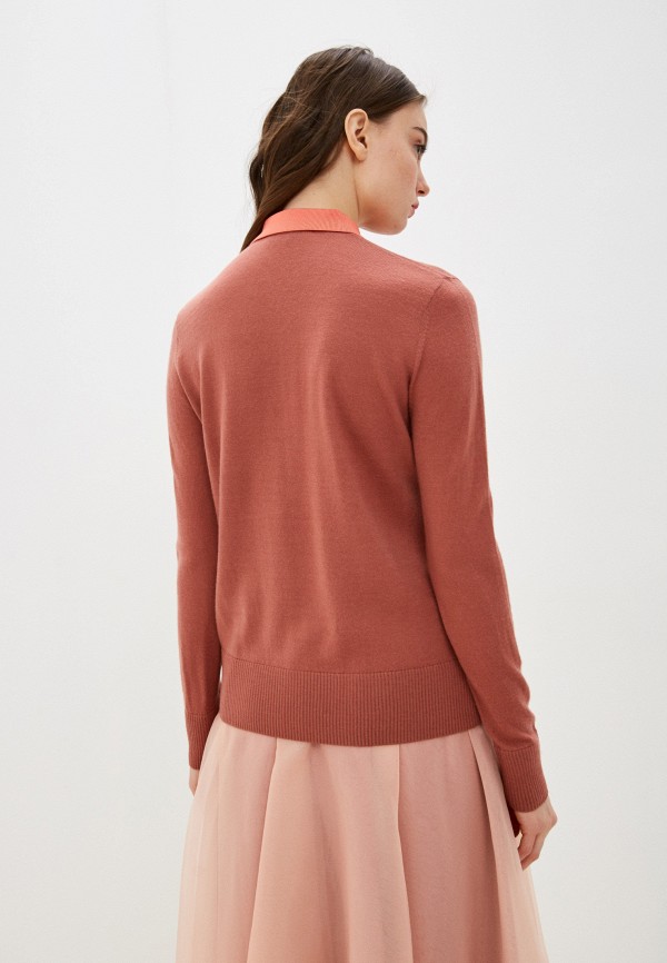 Max&Co Поло - фото 3