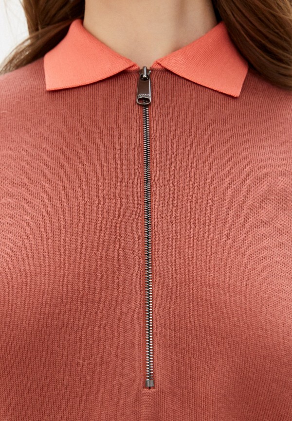 Max&Co Поло - фото 4