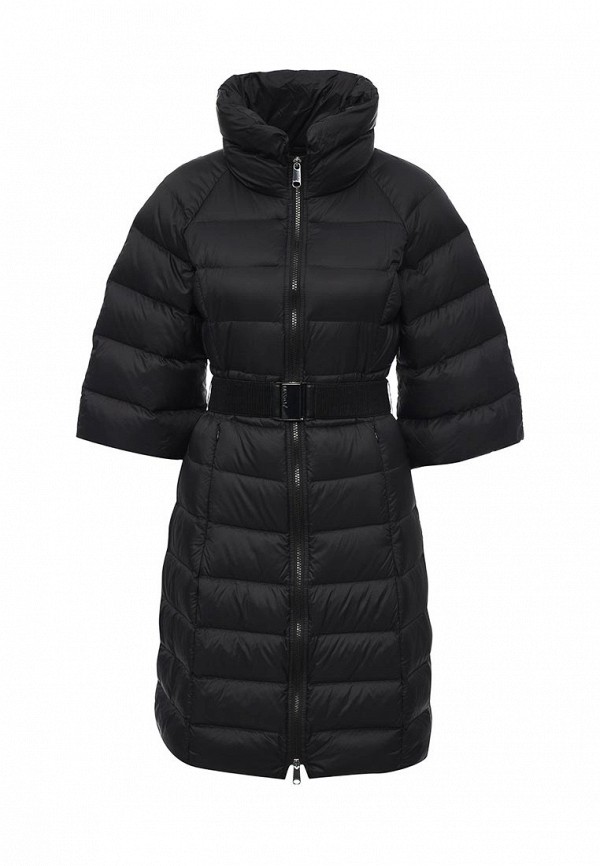 Max&Co Пуховик - фото 1