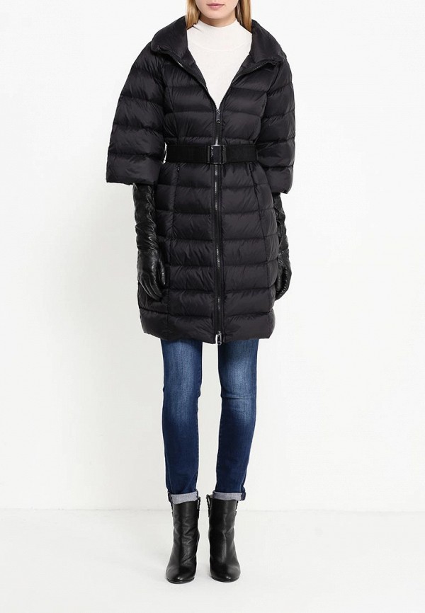 Max&Co Пуховик - фото 2