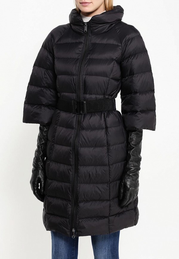 Max&Co Пуховик - фото 3