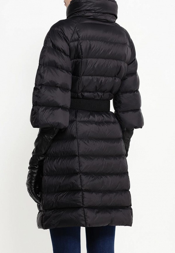 Max&Co Пуховик - фото 4