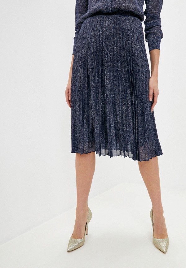 Max&Co Юбка - PAGINA - фото 1