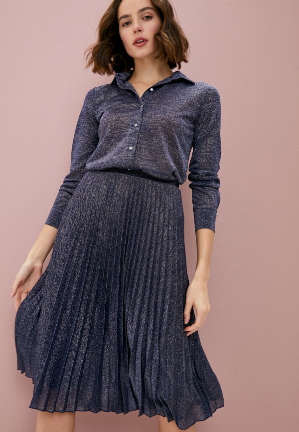 Max&Co Юбка - PAGINA - фото 2