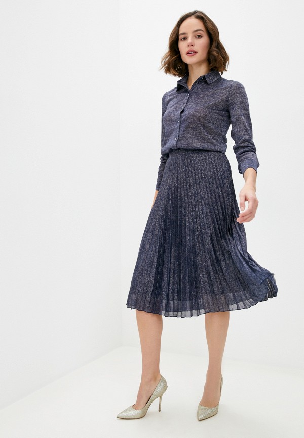 Max&Co Юбка - PAGINA - фото 3