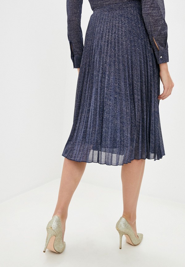 Max&Co Юбка - PAGINA - фото 4