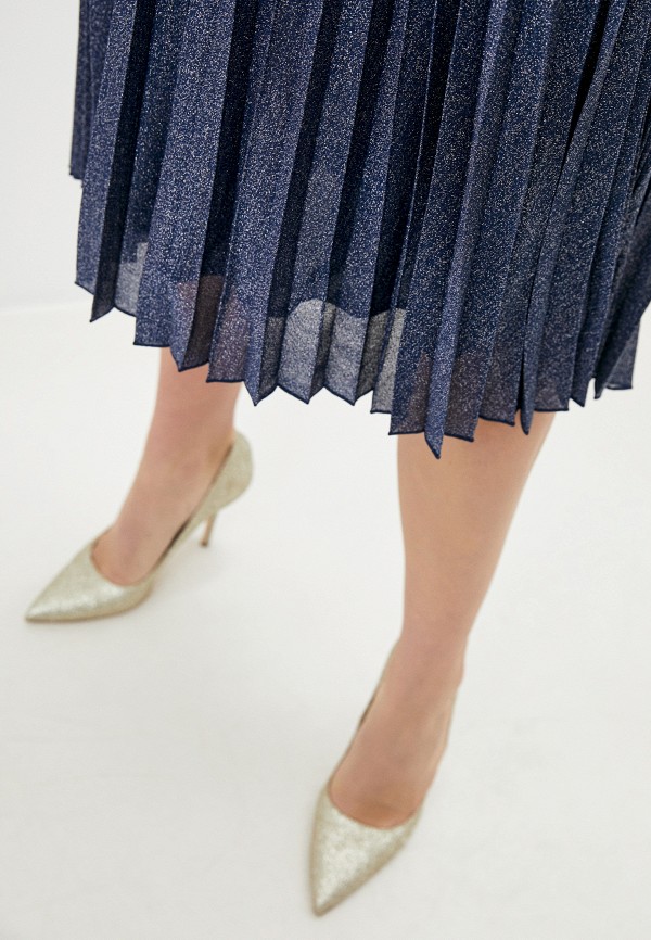 Max&Co Юбка - PAGINA - фото 5