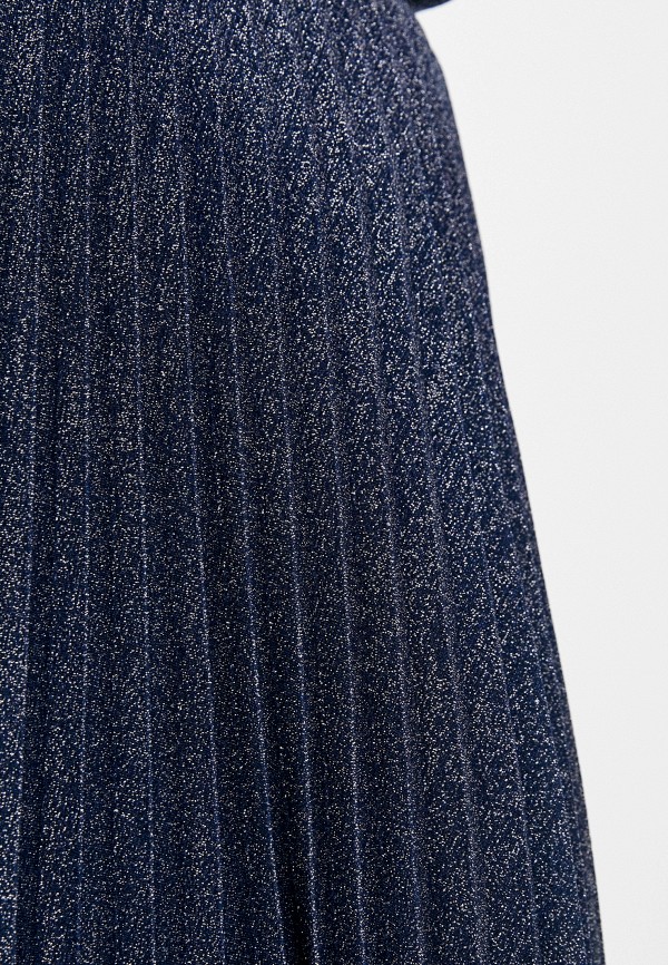 Max&Co Юбка - PAGINA - фото 6