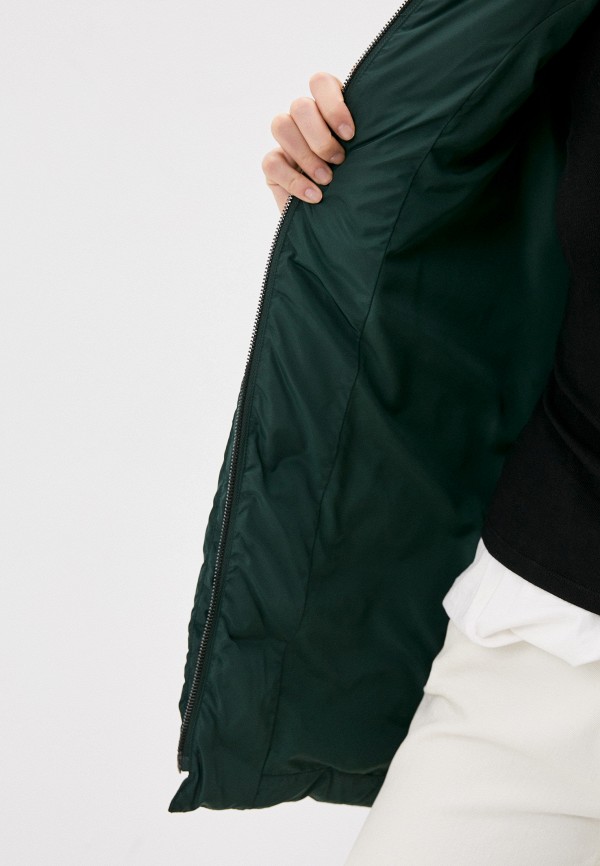 Max&Co Пуховик - MUGHETTO - фото 5