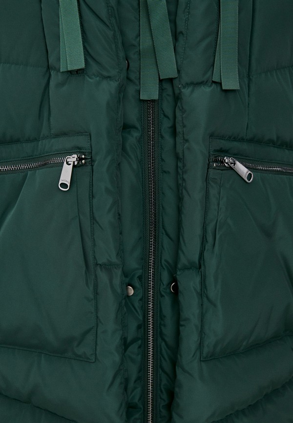 Max&Co Пуховик - MUGHETTO - фото 6