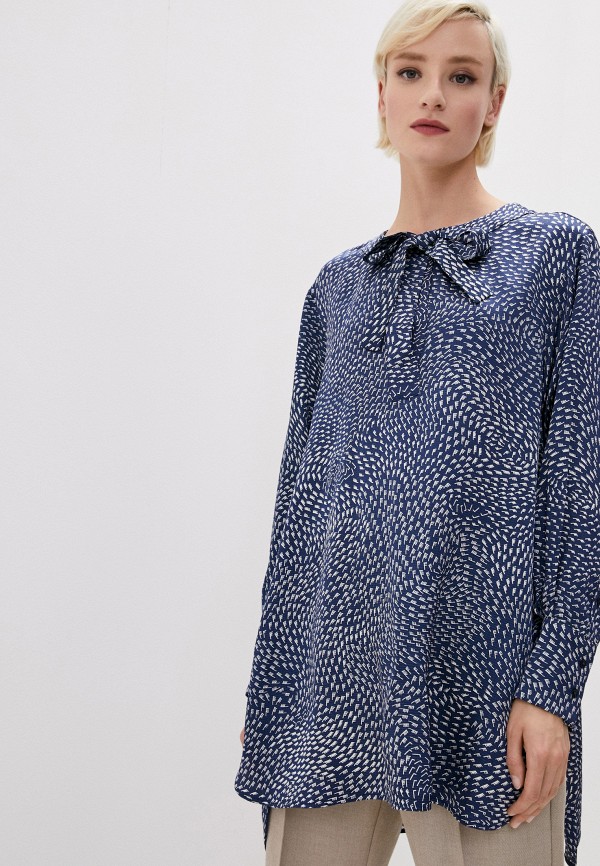 Max&Co Блуза - VESPA - фото 1