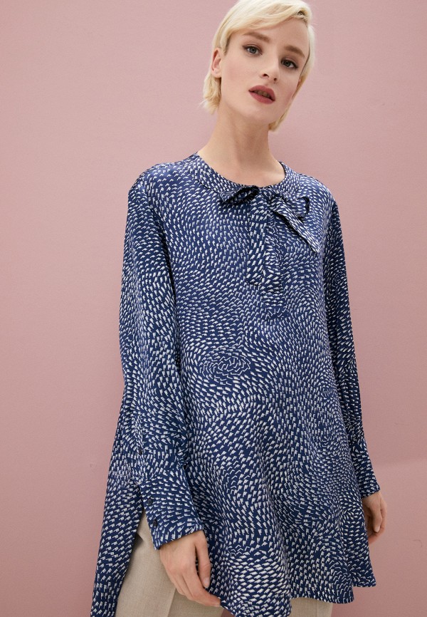 Max&Co Блуза - VESPA - фото 2