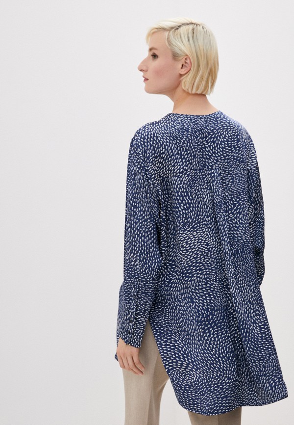 Max&Co Блуза - VESPA - фото 4